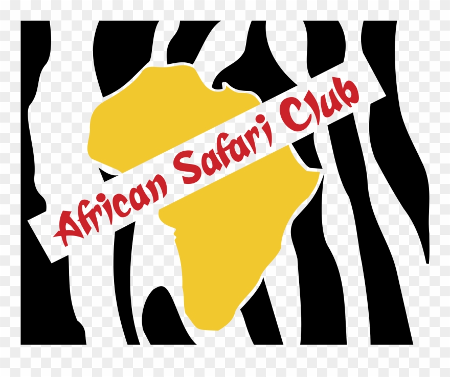 2400 X 2400 5 - Poster Clipart