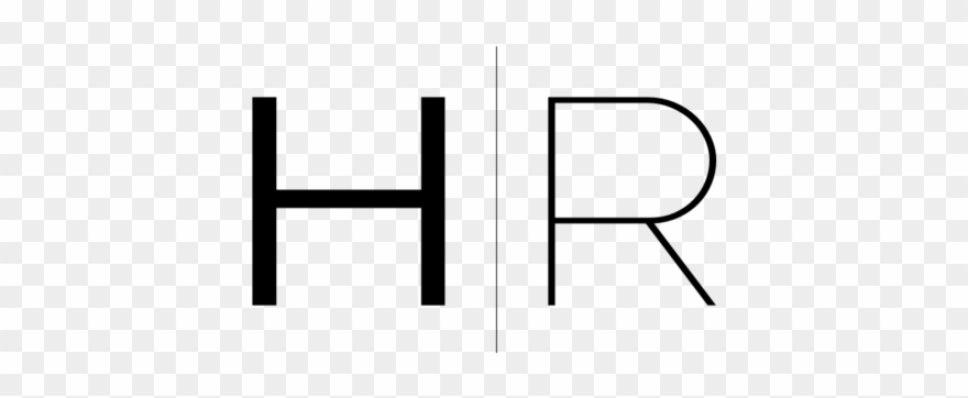 Heidi Rojas Music Social Media Marketing Clipart