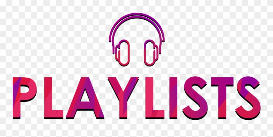 Best Of The Web Clipart