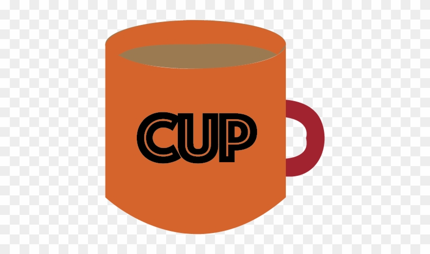 Coffee Cup Clipart