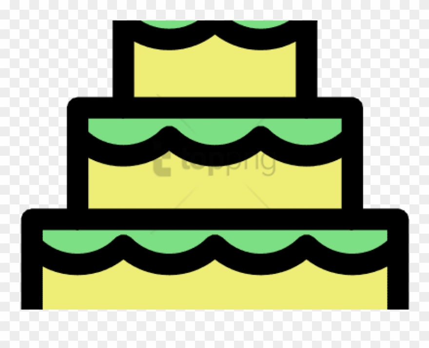 Free Png Piano Player Clipart