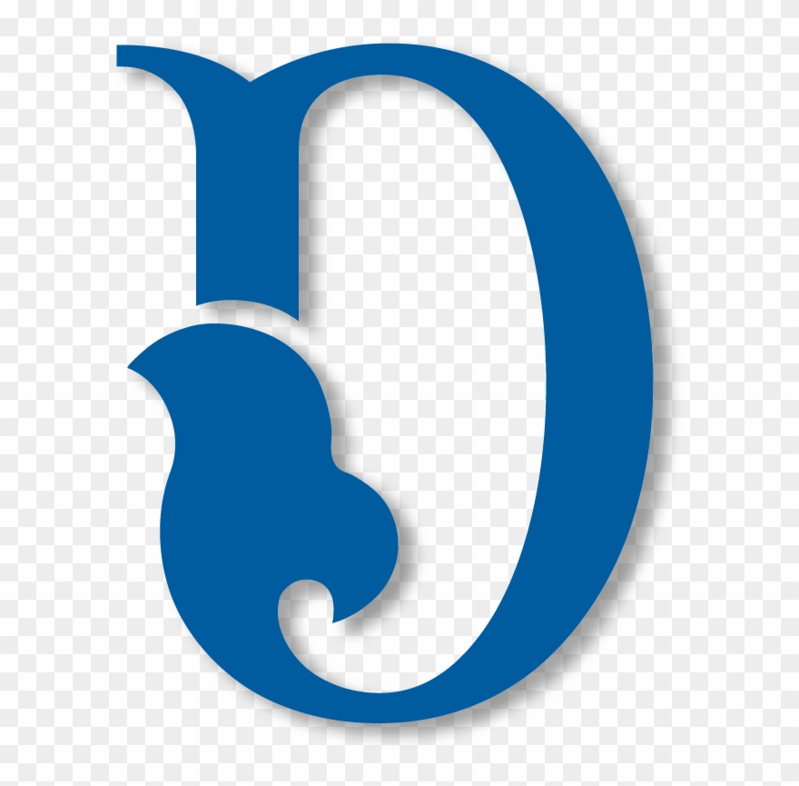 Harp Clipart Hebrew - Graphic Design - Png Download