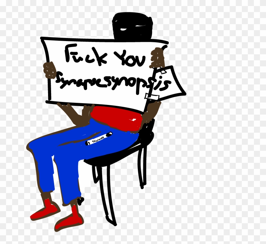 Politics Clipart Impromptu Speech - Png Download