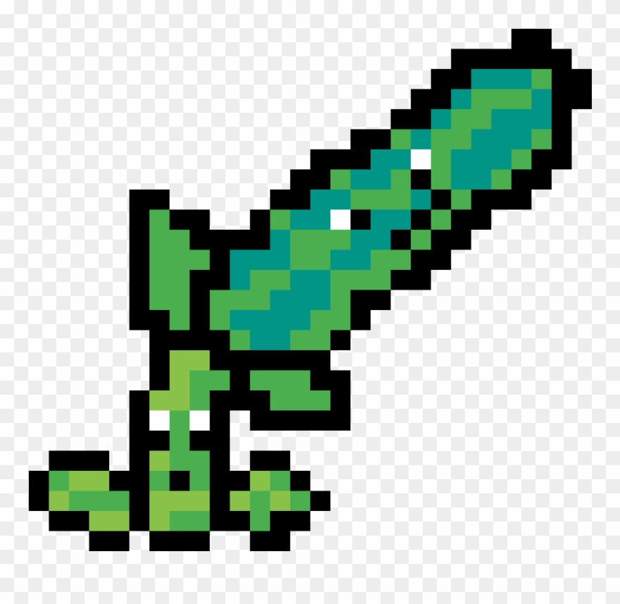 Exploding Cucumber - Airplane Clipart