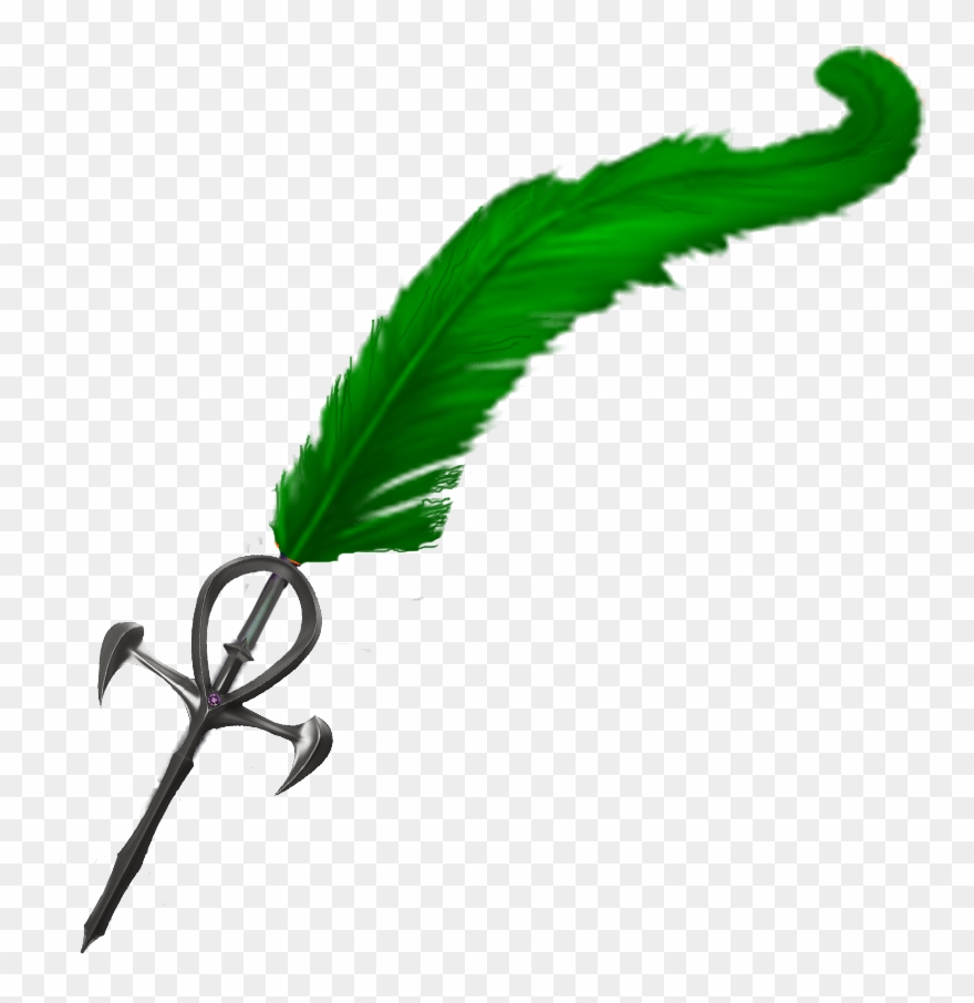 Caverns News And Information Site Clipart