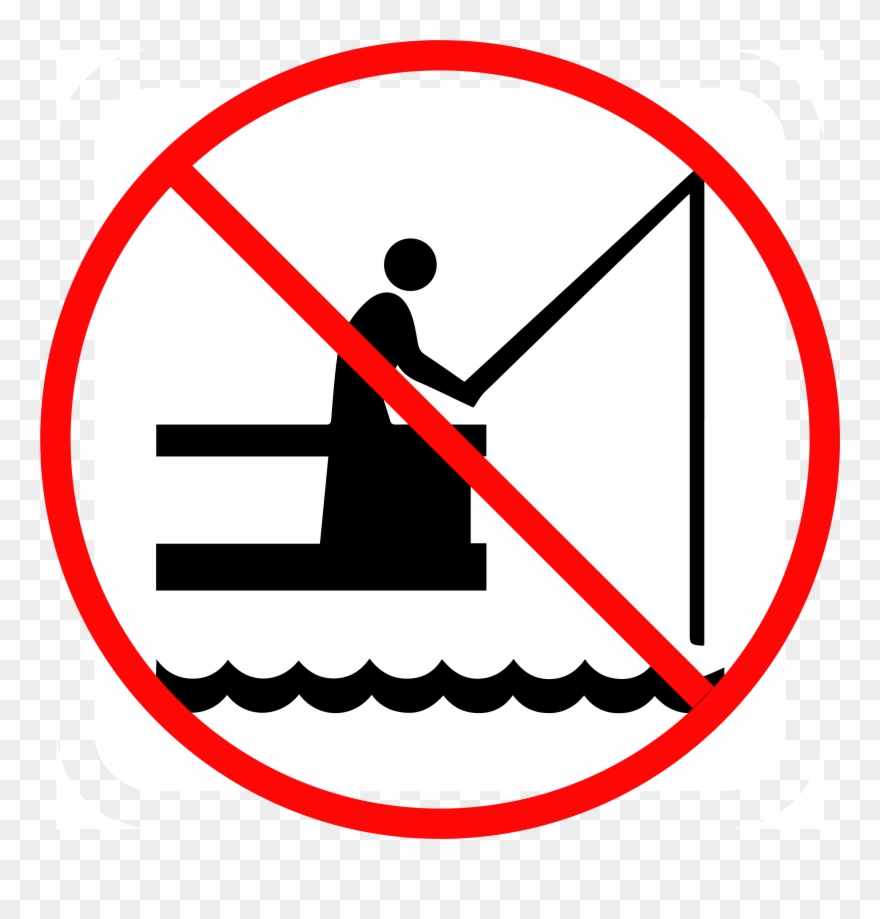 Telephone Icon Clipart