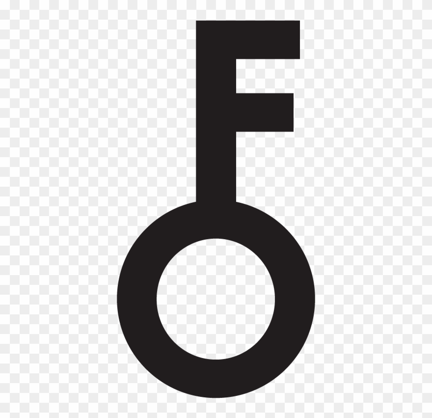 Your Labor Day Reading List - Icon Clipart