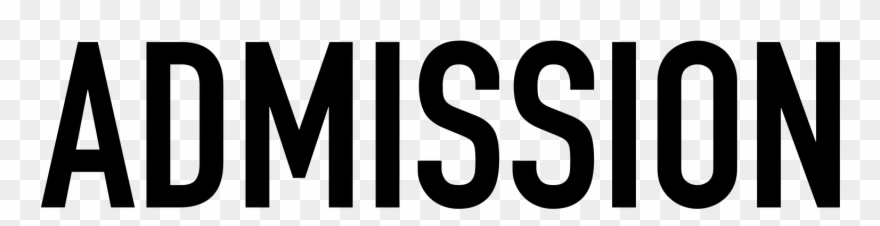 The Operating Costs Of The Edison Birthplace Museum - Civil Law Notary Clipart