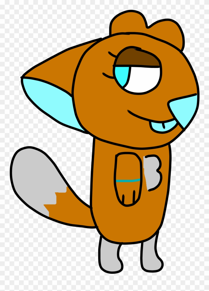 Details - Cloud Computing Diagram Clipart