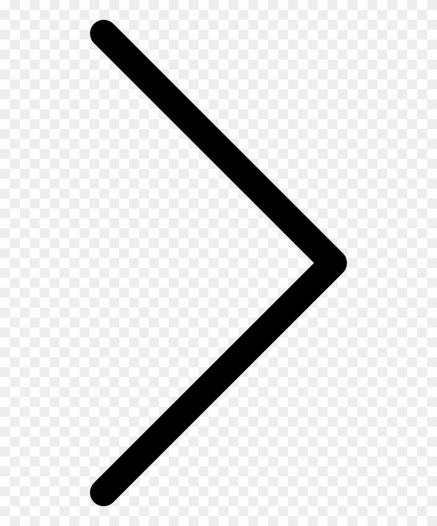 Png File - Slider Arrow Icon Png Clipart