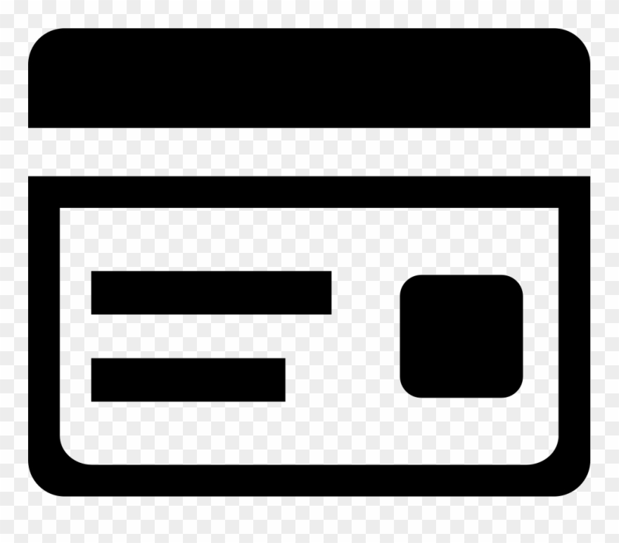 Bind To The Medical Card Line Comments Clipart