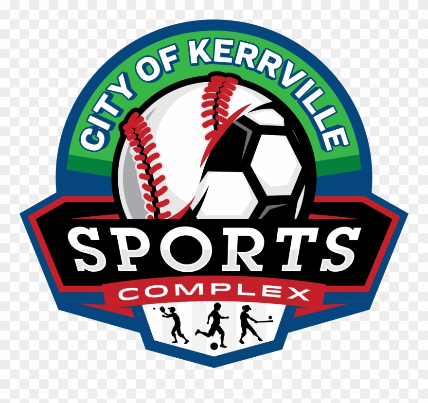 Sports Activities Clipart Sport Facility - Convocatoria Torneo De Futbol - Png Download