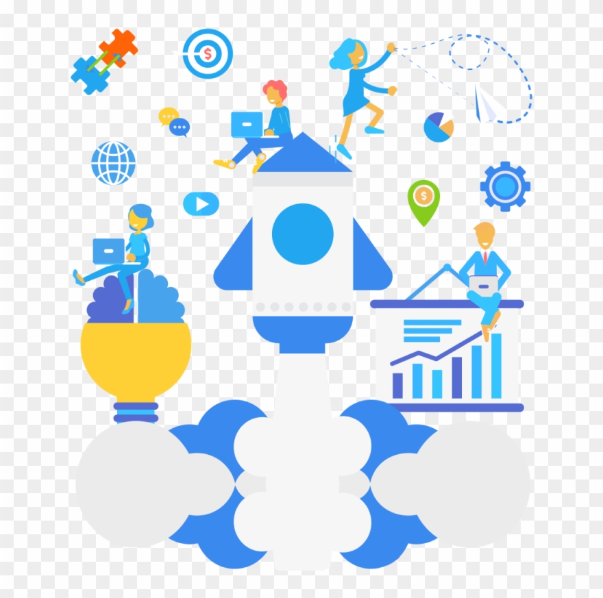 Front Runners Lms For 3 Years In A Row Clipart