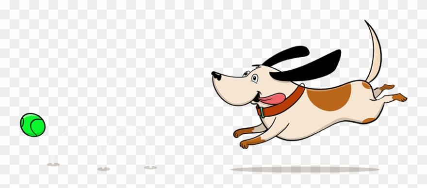 Walking Tips - Cartoon Clipart