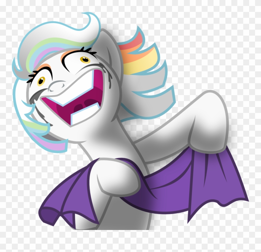 Nstone53, Cloth, Crying, Earth Pony, Faic, Fame And - Cartoon Clipart