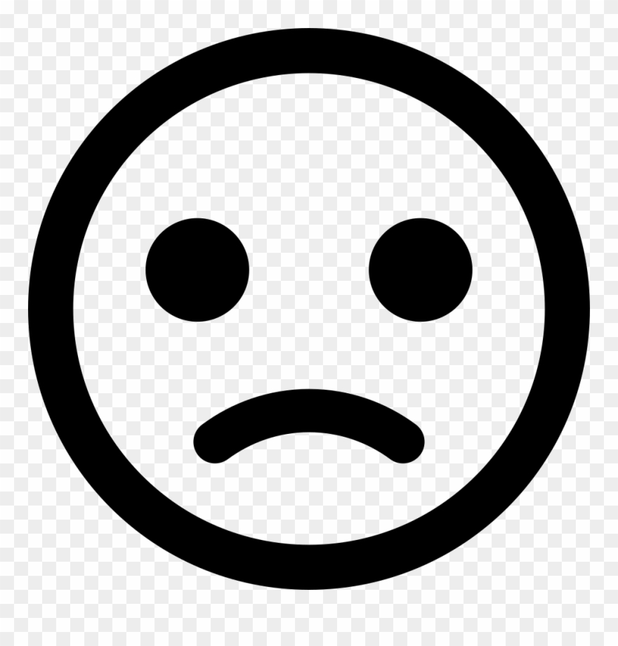 Png File Svg - Right Arrow Button Png Clipart