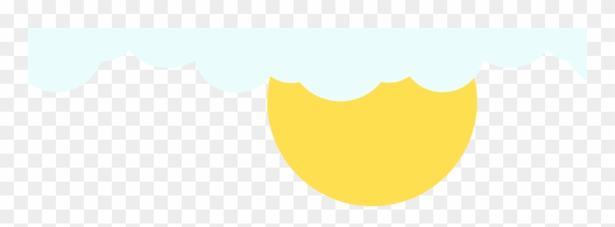 Our Online Shop Isn't Open Yet, Please Check Back Soon Clipart