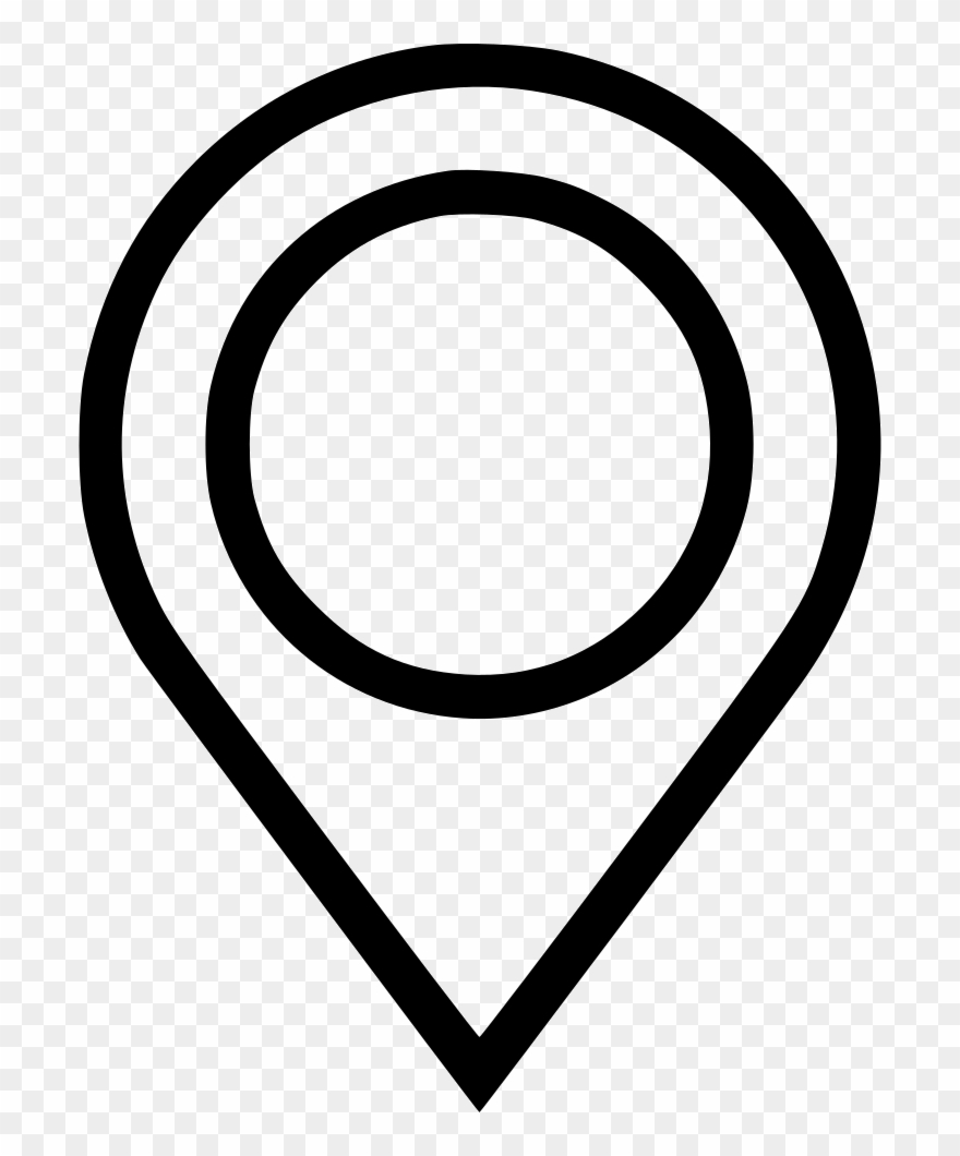 Png File Svg - Idea Clipart