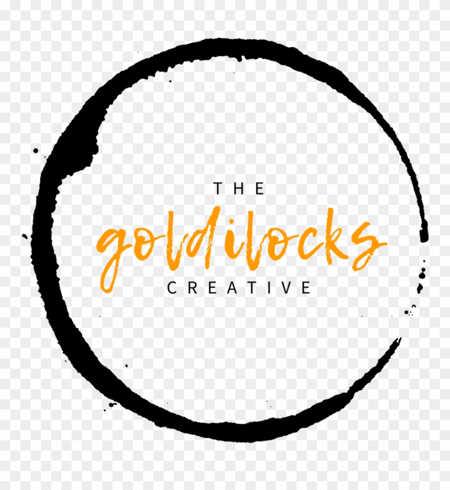 In A Digital World It Is Essential That Your Company's - Calligraphy Clipart