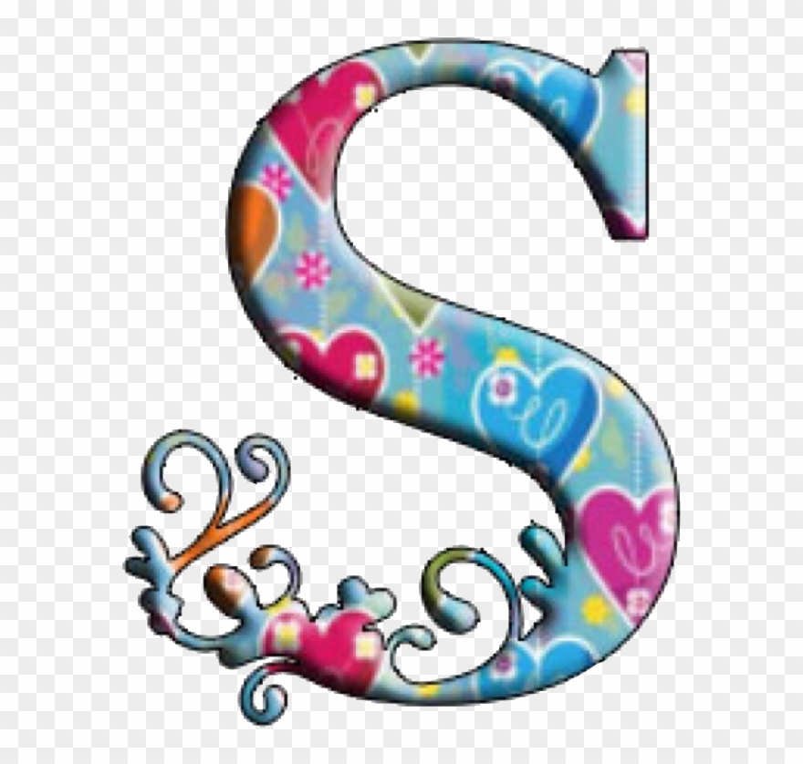 #sfghandmade #alphabet #freetoedit #letters #writing - Illustration Clipart