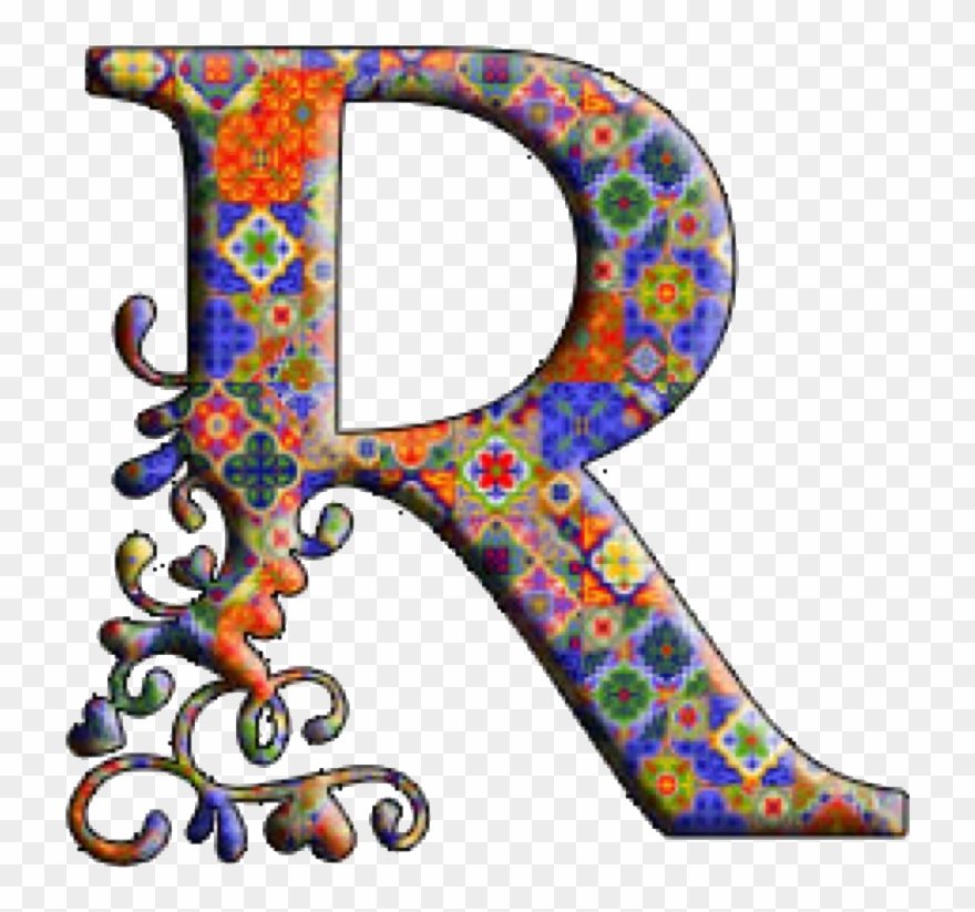 #sfghandmade #freetoedit #sticker #alphabet #letters Clipart