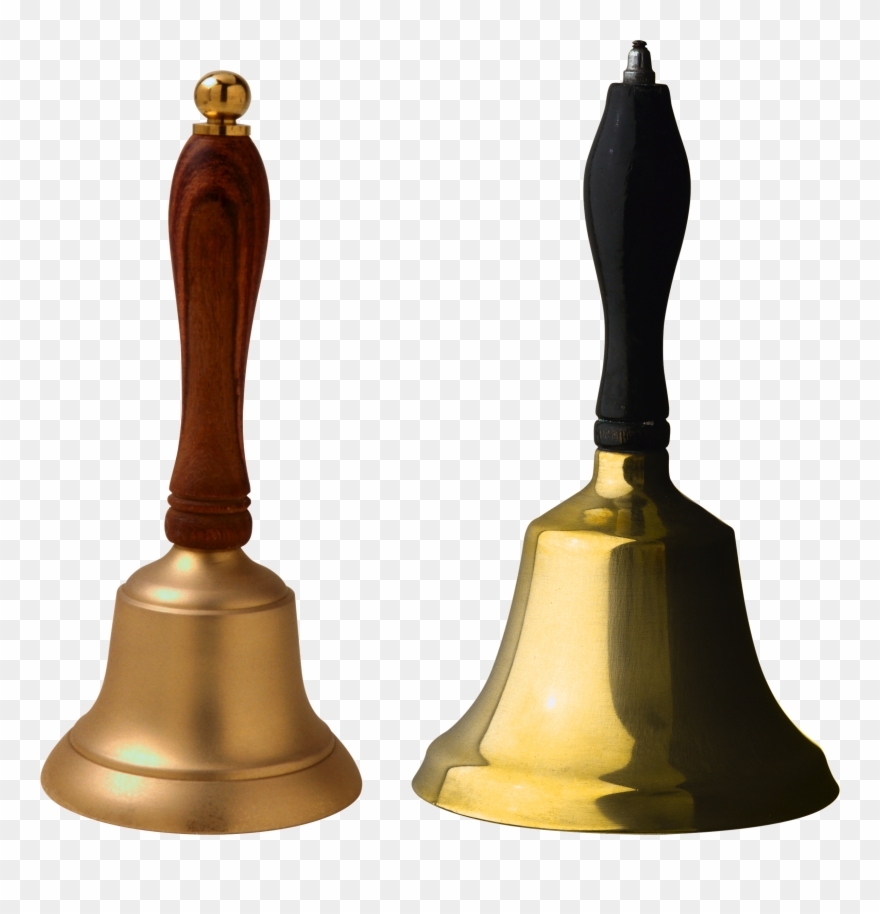 Bell Png Clipart