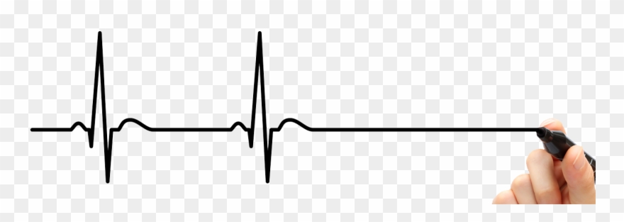 Imagens Para Capa De Facebook Enfermagem Clipart