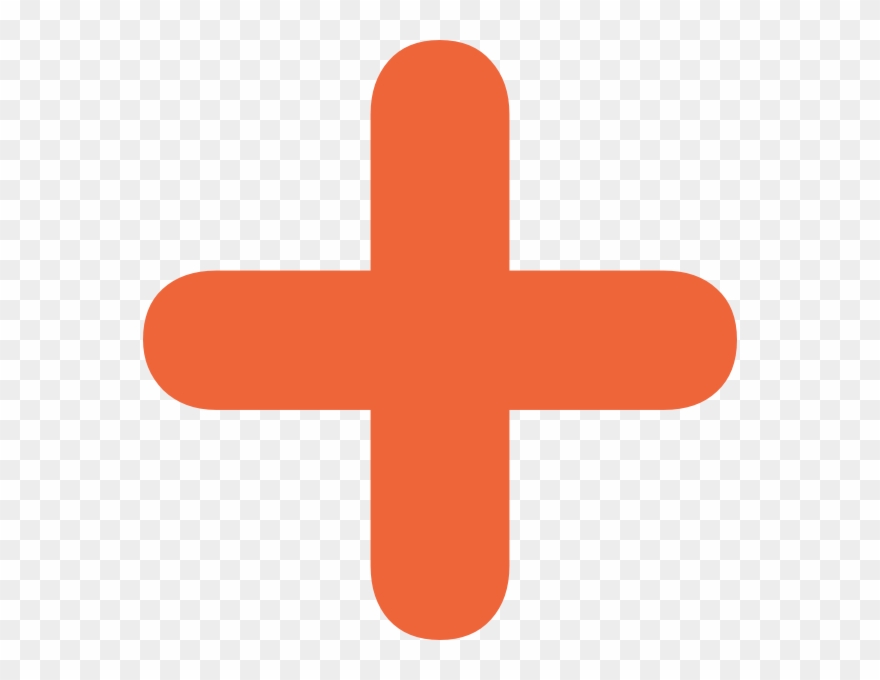 Cross Clipart