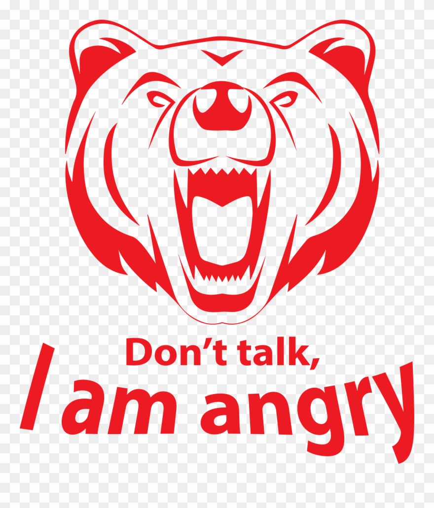 Teespring - Austin Bailey Middle School Clipart