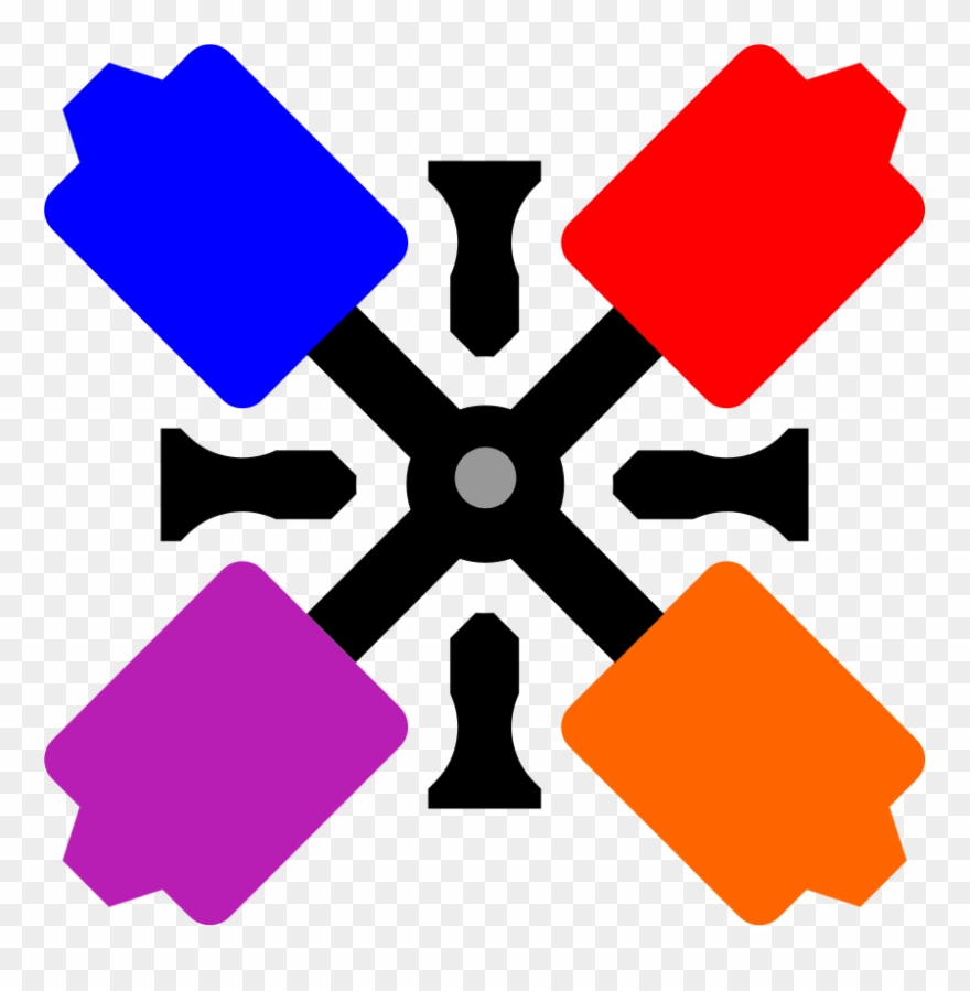 Free Set Ups Clipart