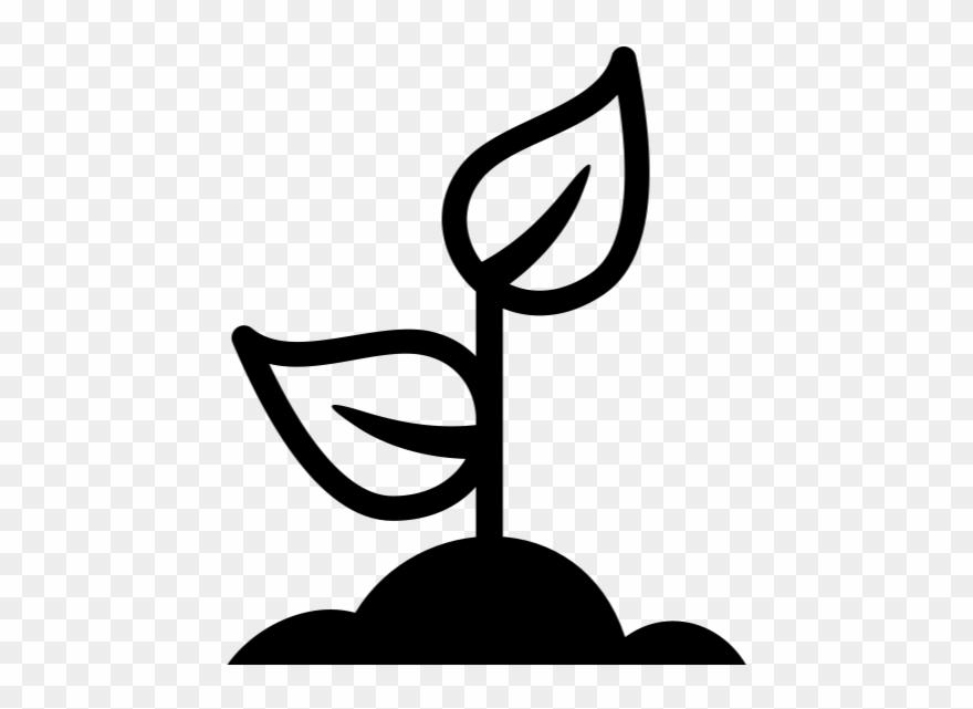Creative Writing - Psychology Clipart