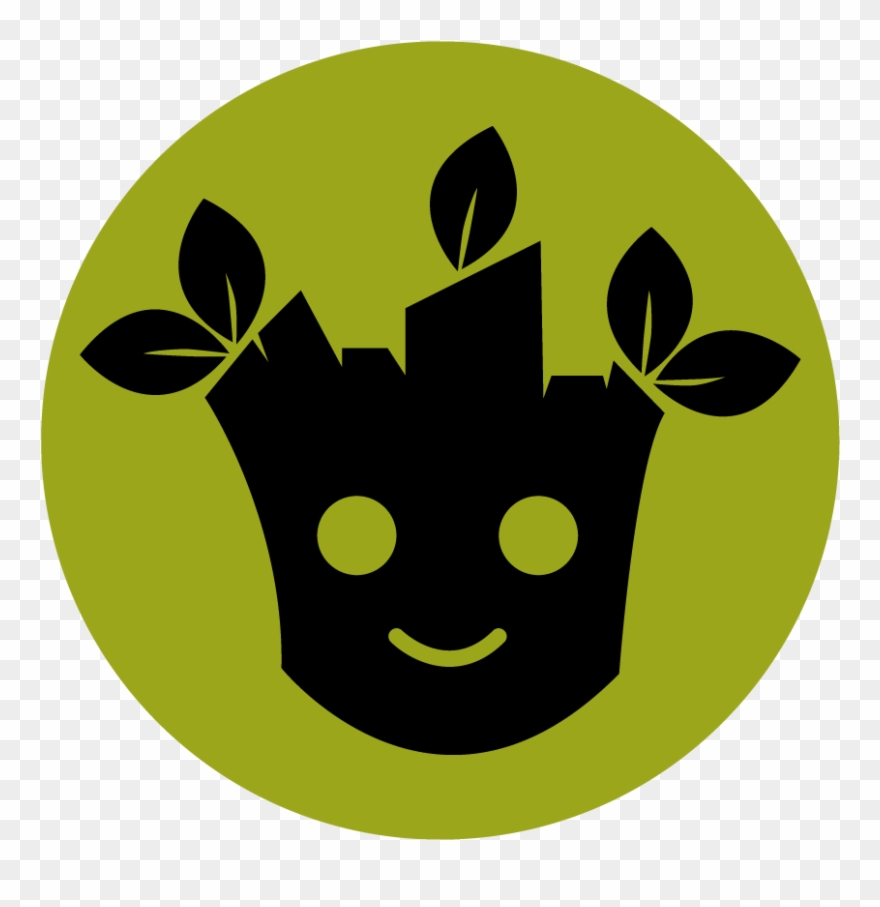 Map Overviewback To Beginning Hide Map - Gloucester Road Tube Station Clipart