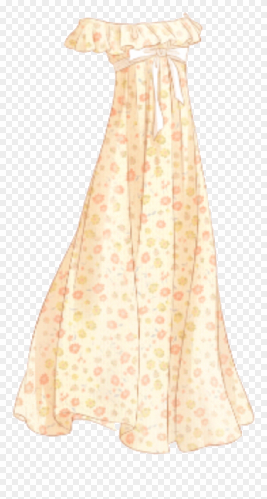 Love Nikki Info Clipart