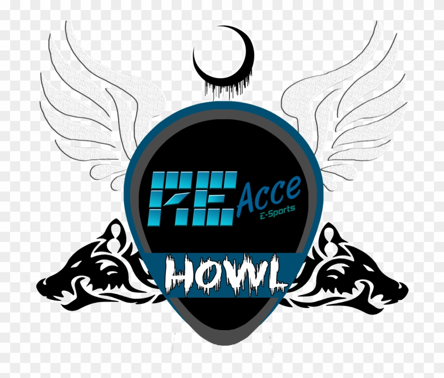 Re Acce Dota - Illustration Clipart