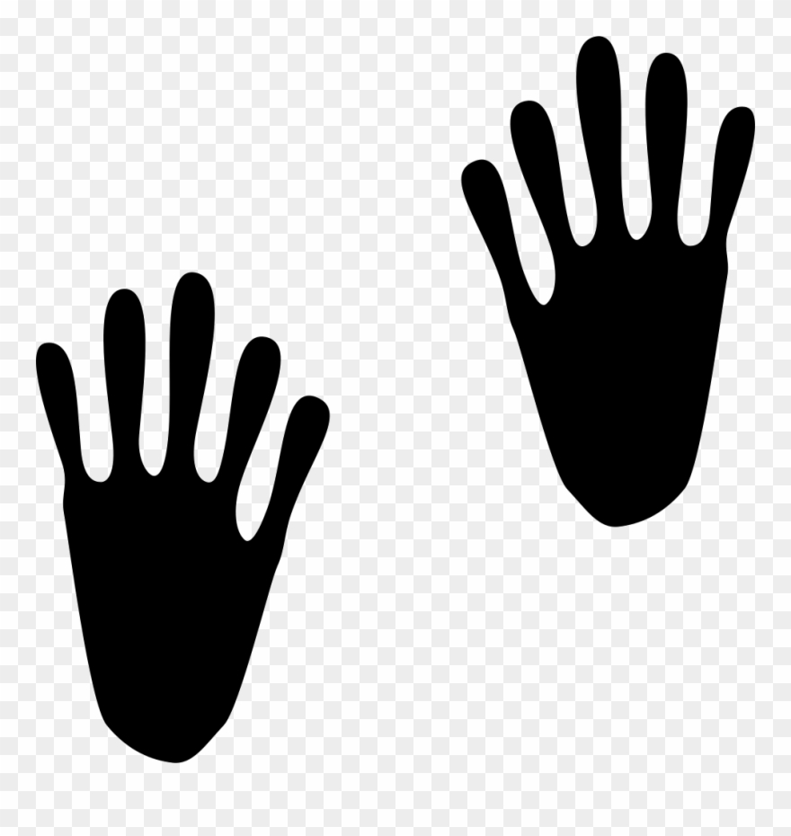 Svg Icon Free Download - Icon Clipart