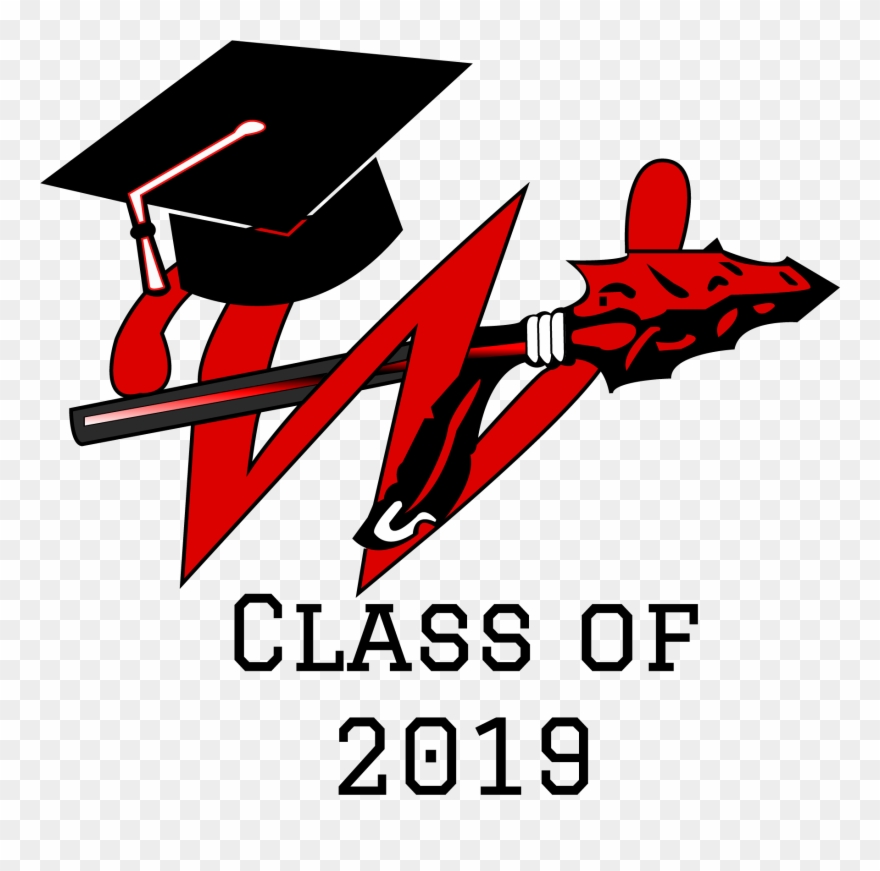 Graduation Clipart