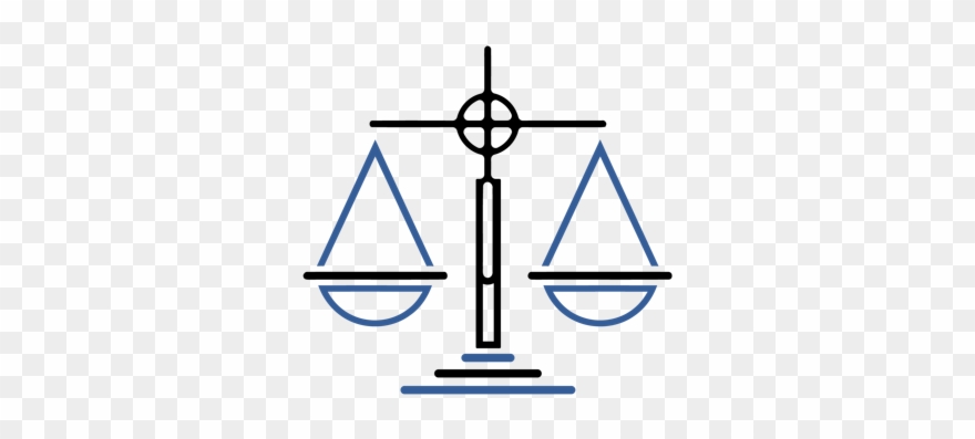 Social Justice Clipart