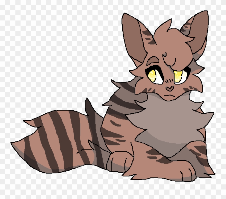 Colors Download Settings - Cartoon Clipart