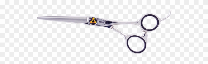 Scissors Clipart