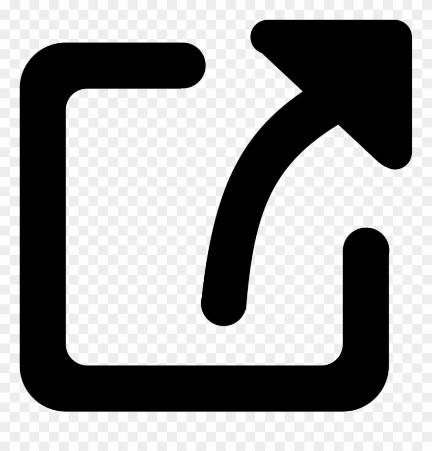 Shear Type Icon Comments Clipart