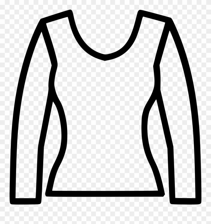 Cloth Dressing Fashion Womens Tshirt Comments Clipart