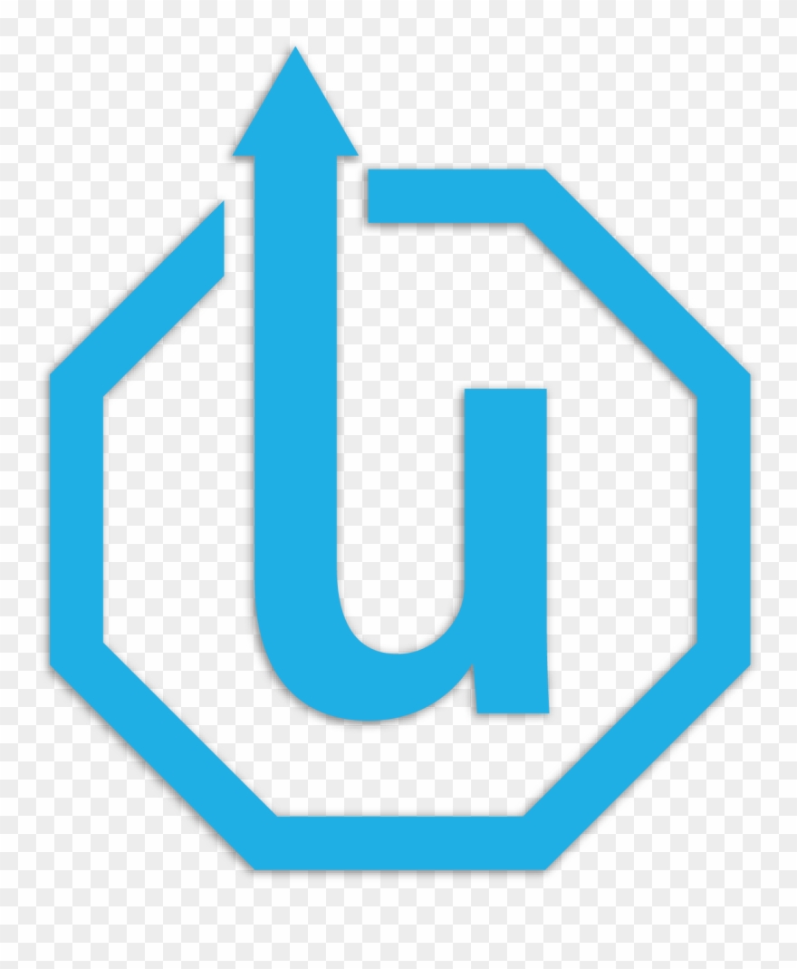 Subscribe To Our Newsletter , Png Download Clipart