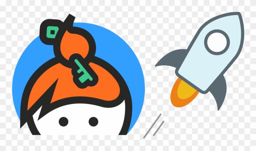 Zack Scholl May 28, - Stellar Logo Svg Clipart