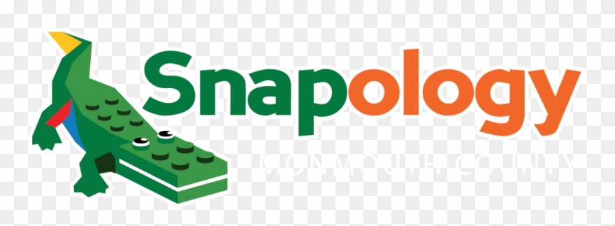 Serving Red Bank, Middletown, Tinton Falls, Rumson, - Snapology Cleveland Clipart