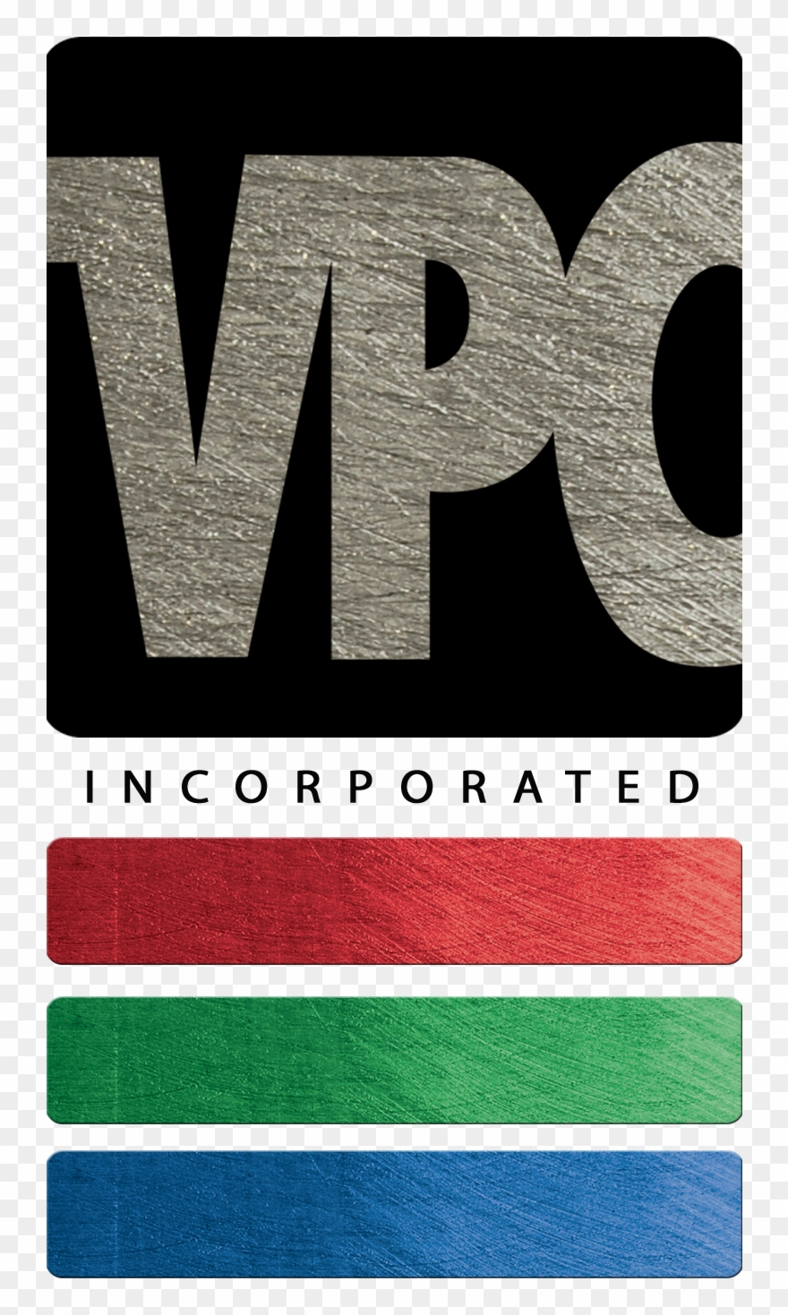 "every Year More Than 3 Million Reports Of Child Abuse - Label Clipart