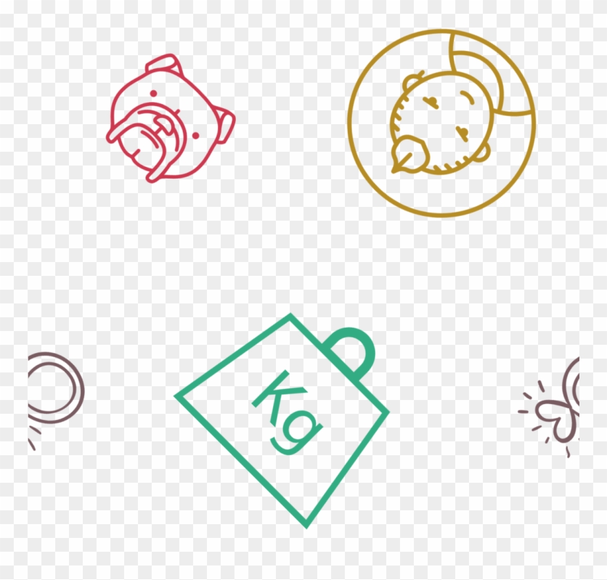 Pixbot › Pattern Design Clipart