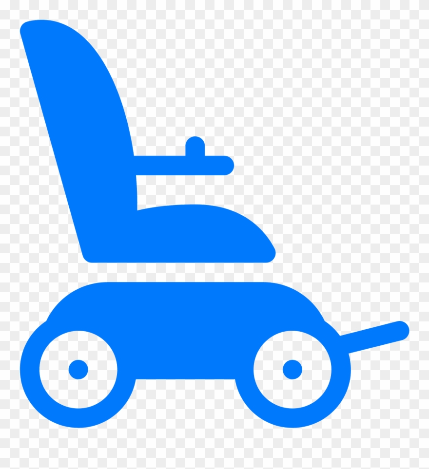 Filled Icon Free Download Png And Clipart