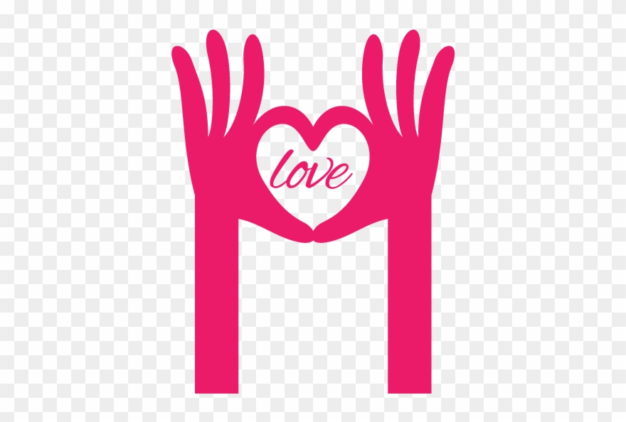 Happy Valentine's To Staff Clipart