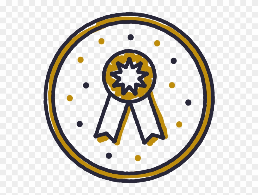 Exhibit - Circle Clipart