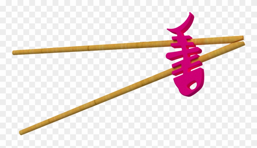 Clipart - Canoe Paddle - Png Download